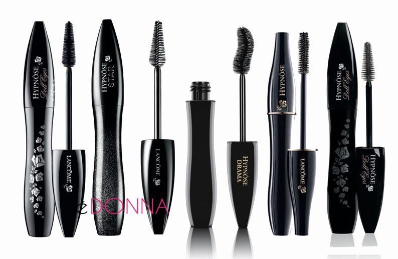 mascara-hypnose-lancome