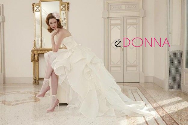 abito-da-sposa-eme-di-eme-01