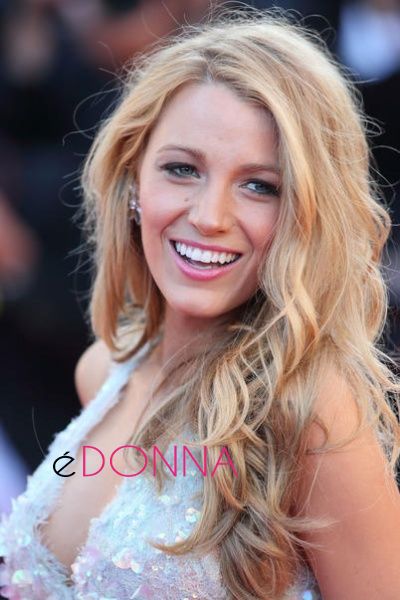 capelli-blake-lively-01