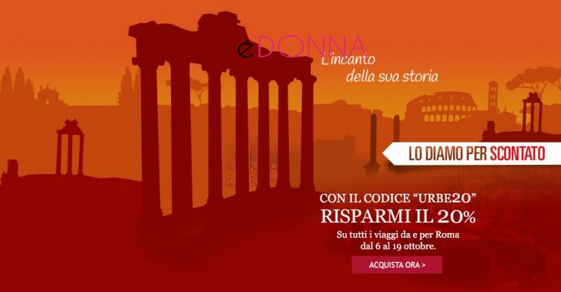 promo-roma-trenitalo