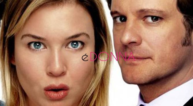 renee che pasticcio bridget jones