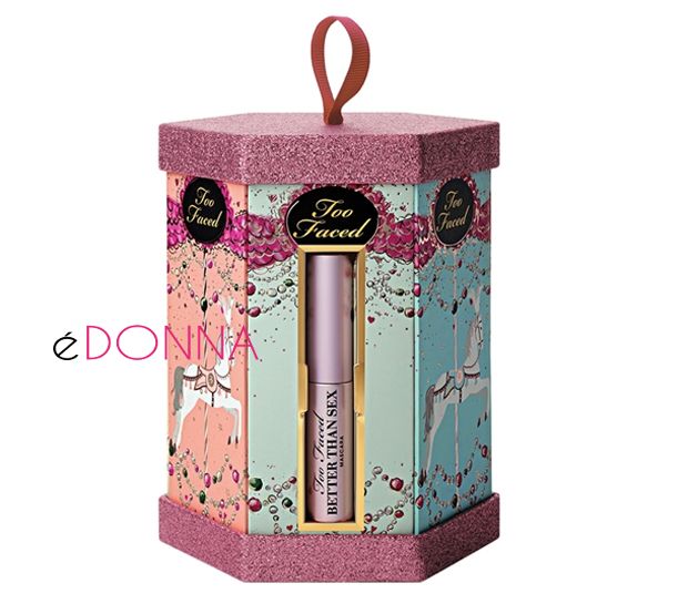 Too-Faced-Natale-2014-06