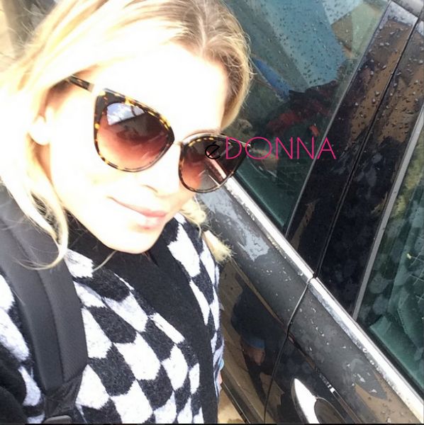 emma marrone foto