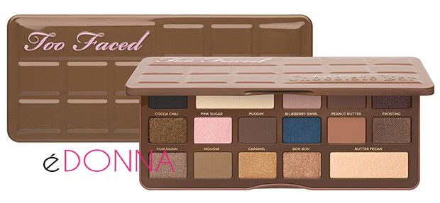 TooFaced-prim15-620-1