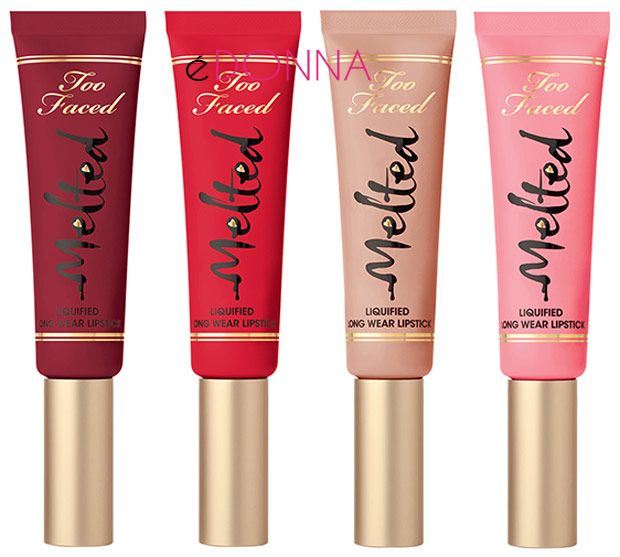 TooFaced-prim15-620-6