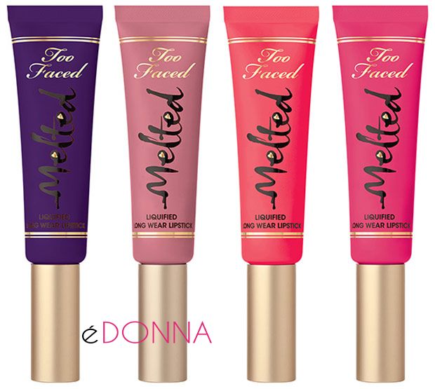 TooFaced-prim15-620-7