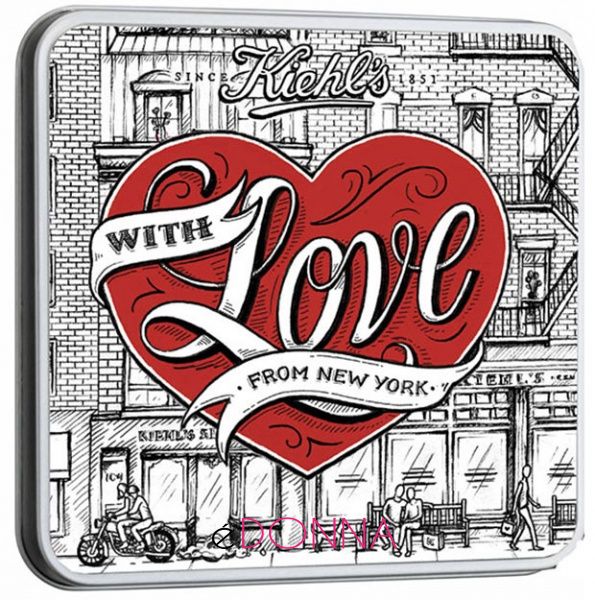 kiehls-sanvalentino-2015-01