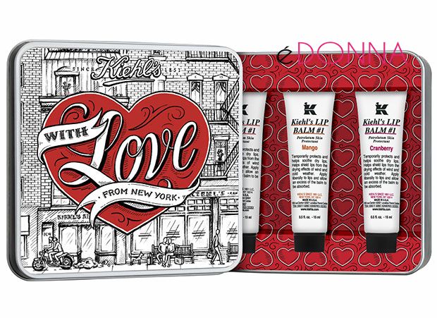 kiehls-sanvalentino-2015-02