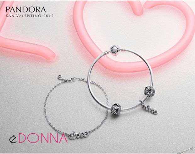 pandora-san-valentino-2015-01