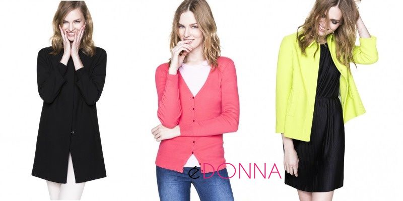 Benetton-Primavera-2015-10