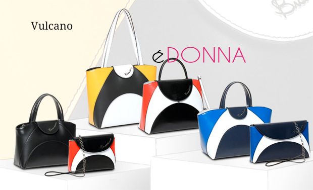 Borsa-Braccialini-017