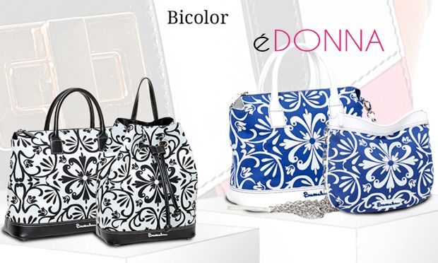 Borsa-Braccialini-020