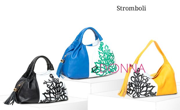 Borsa-Braccialini-026