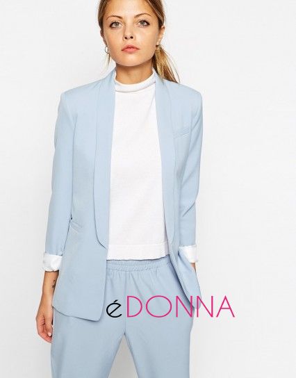 blazer-da-donna-02