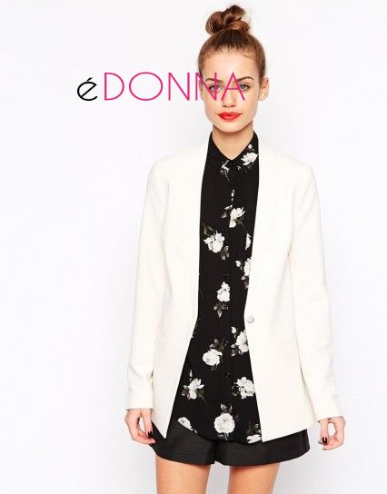 blazer-da-donna-03