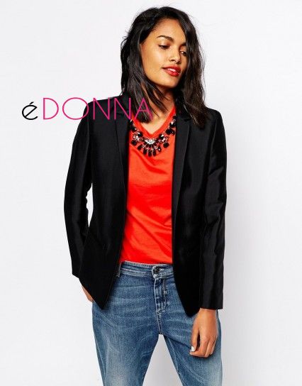 blazer-da-donna-04