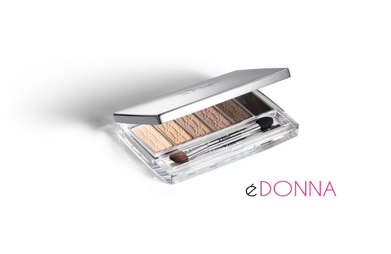 dior-palette-reviver