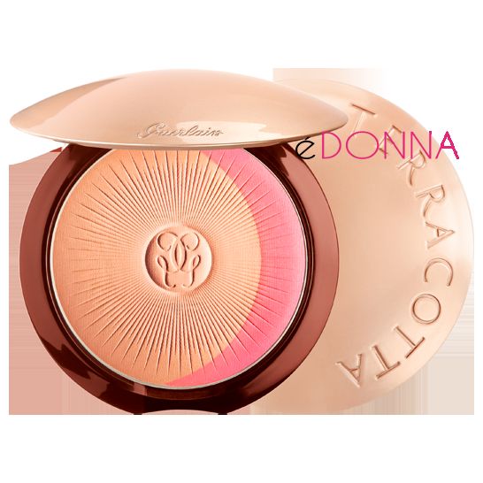 terracotta-joli-teint-guerlain-estate-2015-02