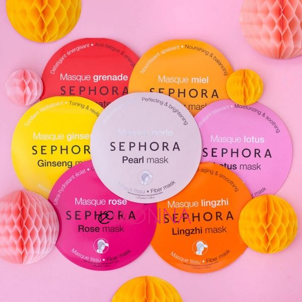 novita-sephora-2015-03