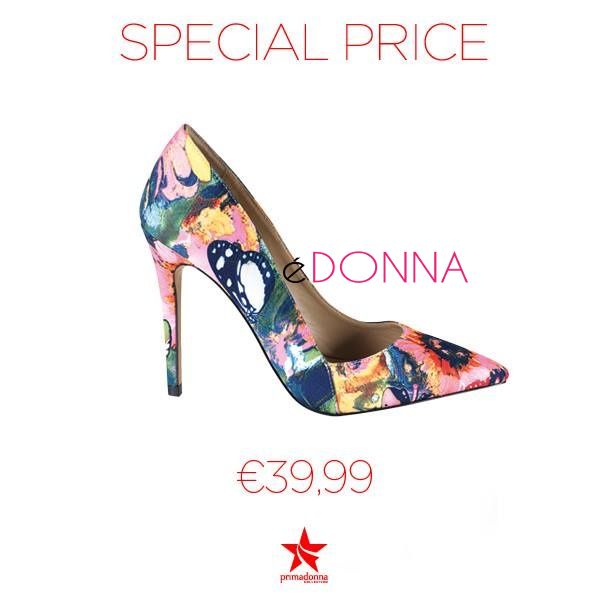 primadonna-scarpe-estate-2015-03