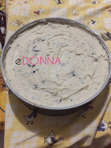 procedimento oreo dream pie 4