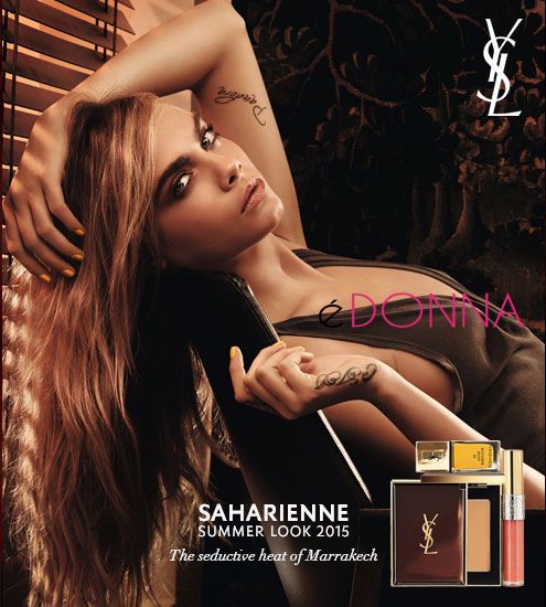 ysl-saharienne-estate-2015-01