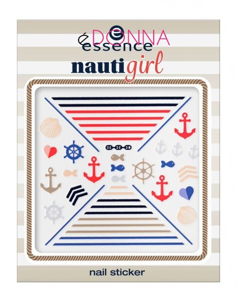 Essence-nauti-girl-011