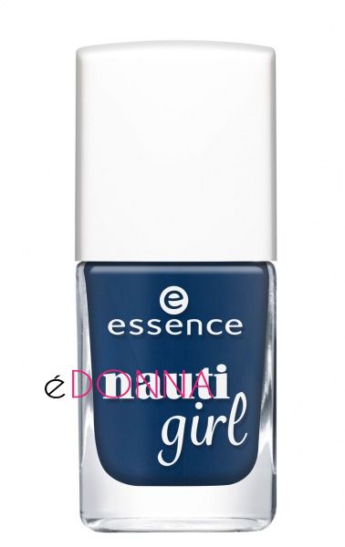 Essence-nauti-girl-05