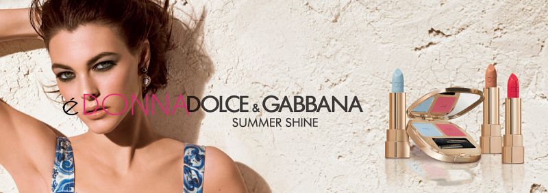 dolce-and-gabbana-summer-shine-07