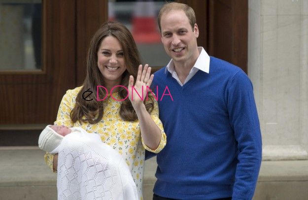 kate-middleton-con-la-royal-girl-e-il-principe-williiam-01