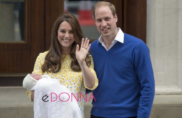 kate-middleton-con-la-royal-girl-e-il-principe-williiam-01