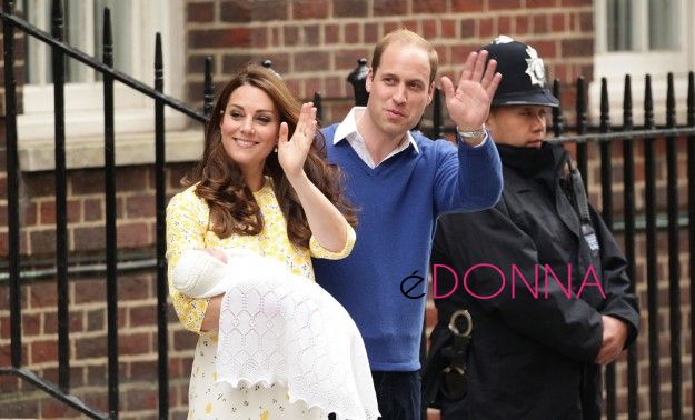 kate-middleton-con-la-royal-girl-e-il-principe-williiam-08