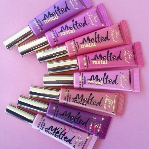 too-faced-melted-metal-09