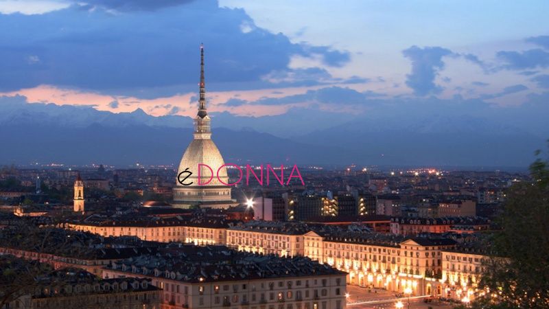 torino