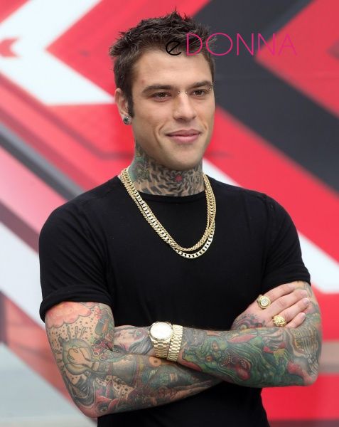 fedez-rissa-just-cavalli