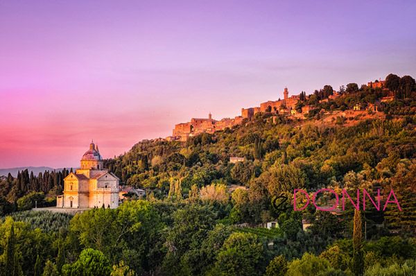 montepulciano-01