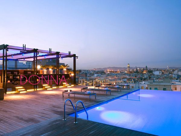 piscina-Grand-Hotel-Central-Spagna