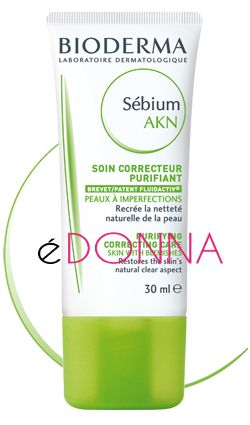 bioderma-sebium-hydra