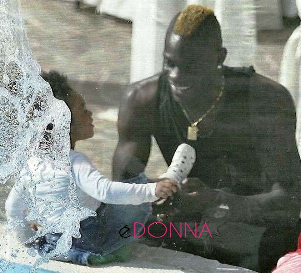 mario-balotelli-con-la-figlia-pia