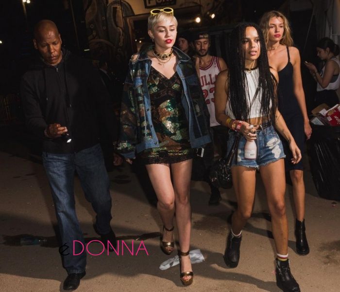 miley-cyrus-stella-maxwell-01