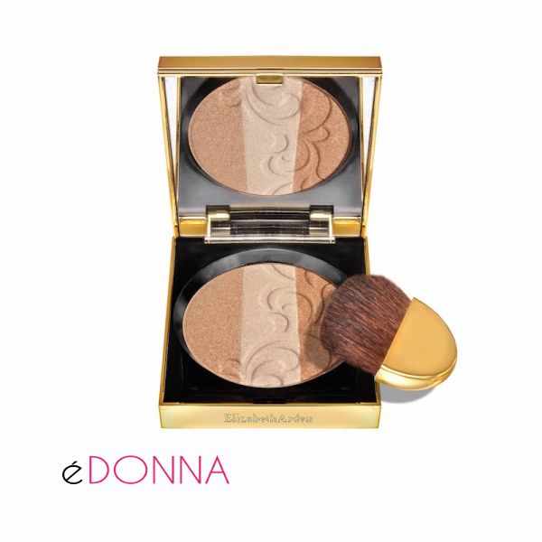 ELIZABETH-ARDEN-GOLDEN-OPULENCE-HIGHLIGHTER-(3)