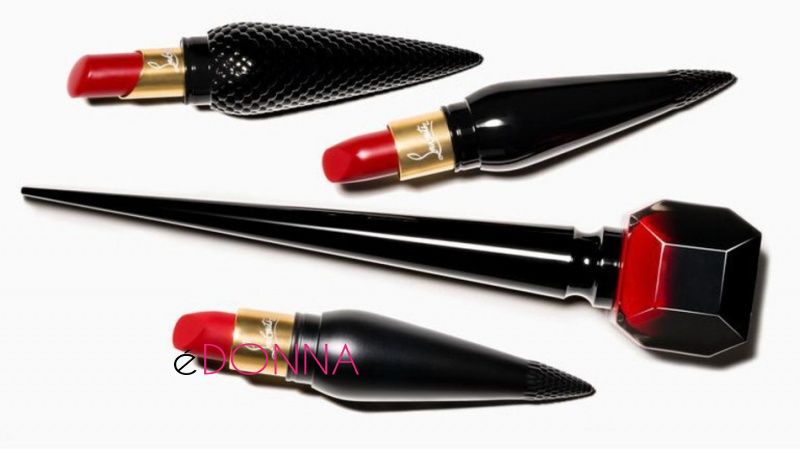 Louboutin-rossetti-02