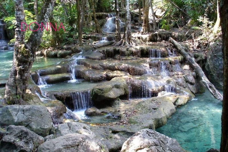 erawan-falls-thailandia