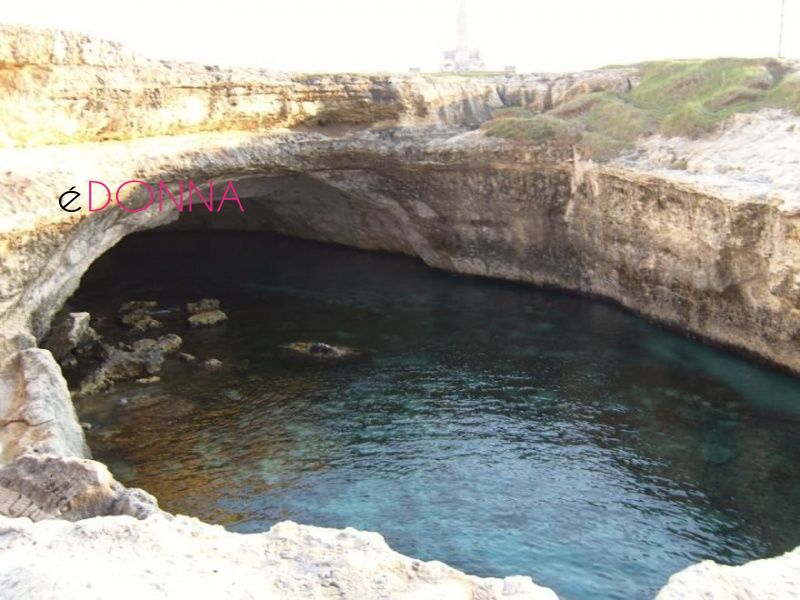 grotte-poesie-puglia