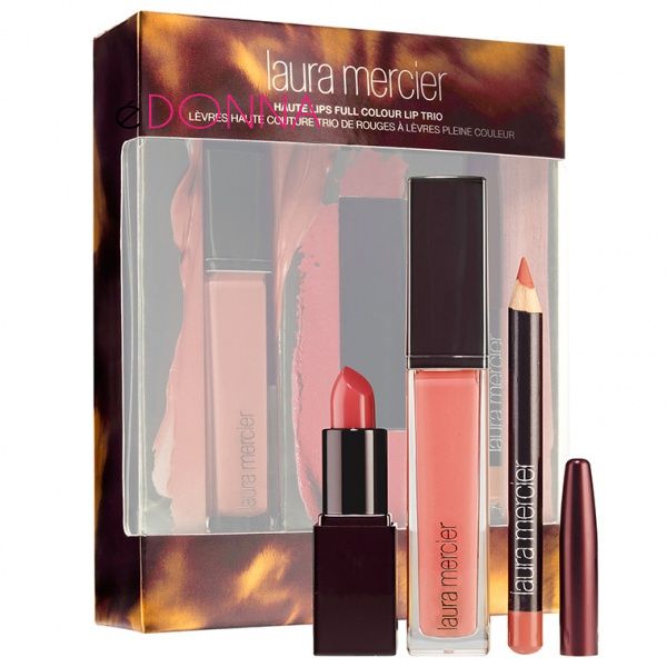 Natale2015_laura-mercier-sets-002