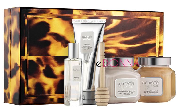 Natale2015_laura-mercier-sets-006