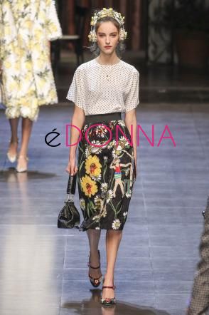 dolce-gabbana-primavera-estate-2016-05