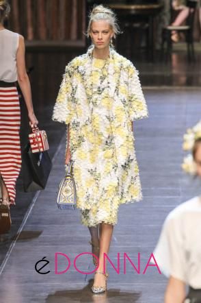 dolce-gabbana-primavera-estate-2016-06