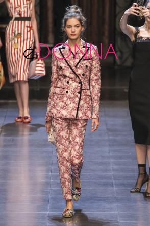 dolce-gabbana-primavera-estate-2016-07