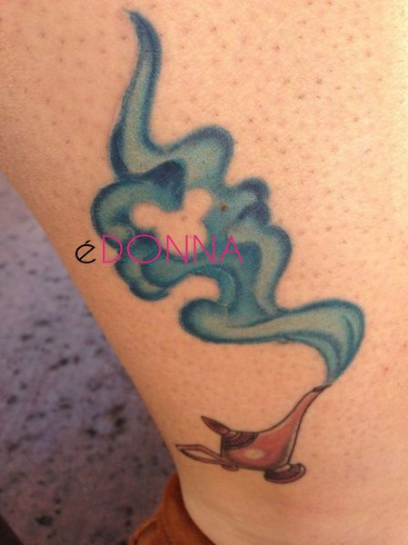 disney-tattoos-photos-2